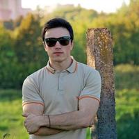 Отзыв от Аркадий - DTV виза