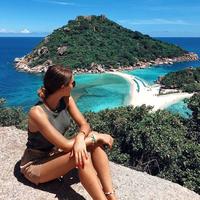 Отзыв от Аиша - Visa DTV