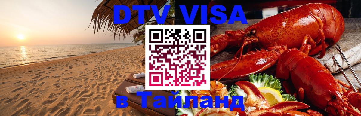Оформление DTV визы под ключ: стоимость и тарифы, только загранпаспорт - Рязань 